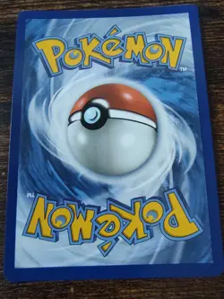 Inteleon 142/132 Illustration Rare IR Pokemon Mega Evolution - Image 2