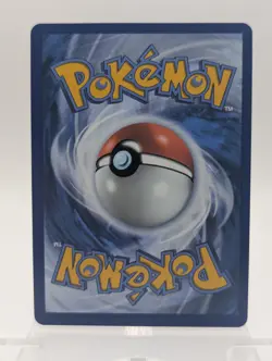 Cynthia's Spiritomb 244/217 Illustration Rare ME: Ascended Heroes Pokemon NM - Image 2