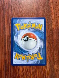 Pokemon Mega Kangaskhan Ex 164/132 | Megaevoluzione MEG Italiano | Near Mint - Image 2