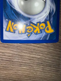 Pokemon - Weezing 070/165 Expedition Base Set Reverse Holo NM / LP - Image 3