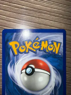 Pokemon - Weezing 070/165 Expedition Base Set Reverse Holo NM / LP - Image 4