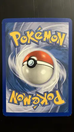 Electabuzz 076/165 NM Expedition Base Set Reverse Holo Pokemon TCG - Image 4