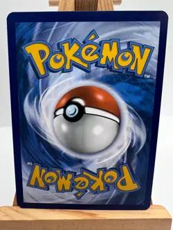 Pokemon TCG - S&V 151 - 171/165 Wartortle - Illustration Rare - NM/M - Image 2