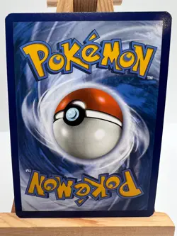 Pokemon TCG - S&V 151 - 175/165 Psyduck - Illustration Rare - NM/M - Image 2