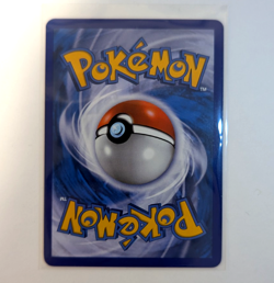 Plusle + Minun (Pokemon Supreme Victors - 2009) Near Mint + (NM+) - Image 3