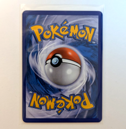 Plusle + Minun (Pokemon Supreme Victors - 2009) Near Mint + (NM+) - Image 5