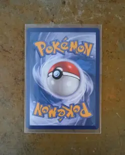 Pokemon Ascended Heroes SIR Lot 3 Mega Dragonite EX Scrafty Gardevoir - Image 3