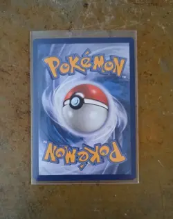 Pokemon Ascended Heroes SIR Lot 3 Mega Dragonite EX Scrafty Gardevoir - Image 5