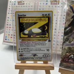 Pokemon TCG: 1x Astral Radiance SEALED Booster Pack + 1x Legacy Mystery Pack - Image 3