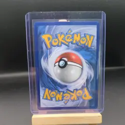 Gengar & Mimikyu GX 53/181 - Team Up Ultra Rare - Pokemon - NM/M - Authentic - Image 2