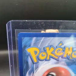 Gengar & Mimikyu GX 53/181 - Team Up Ultra Rare - Pokemon - NM/M - Authentic - Image 3