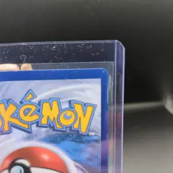 Gengar & Mimikyu GX 53/181 - Team Up Ultra Rare - Pokemon - NM/M - Authentic - Image 4