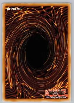 Dogmatika Nation (Secret Rare) RA05-EN066 RC5 Yu-Gi-Oh 1st Edition NM - Image 2