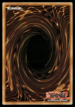 Dogmatika Alba Zoa PHHY-EN031 Super Rare Yu-Gi-Oh 1st Edition Near Mint - Image 2