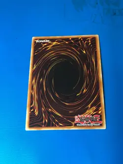 YUGIOH Ultra Rare Chaos Dragon Levianeer DUOV-EN058 1st Edition - Image 2