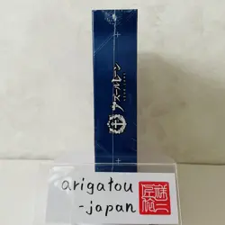 Weiss Schwarz Card - Azur Lane Booster Box Factory Sealed Japanese BUSHIROAD - Image 2