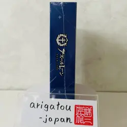 Weiss Schwarz Card - Azur Lane Booster Box Factory Sealed Japanese BUSHIROAD - Image 3