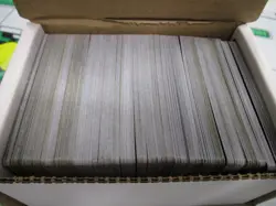 Private Lot of Lands Cards For taylorwadud - Image 1