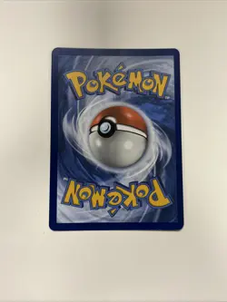 Pokemon TCG Charizard EX Hyper Rare Holo Card 228/197 Sv03: Obsidian Flames - Image 2