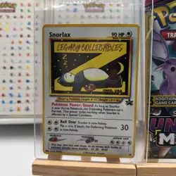 Pokemon TCG: 1x Unified Minds 3 Card Booster Pack + 1x Mystery Booster Pack 🔥 - Image 3