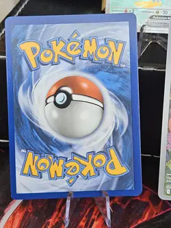 Pokemon TCG Phantasmal Flames 🔥 NM FULL ART Lot of 7 Cards 4 IR / 3 Ultra Rare - Image 5