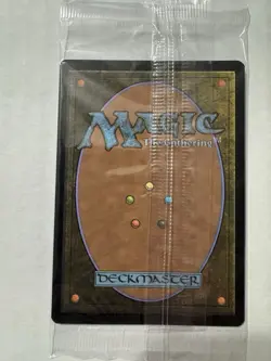 The Endstone -Foil Near Mint MTG Promos: Prerelease Cards Sealed! - Image 2