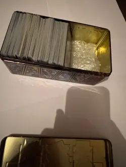 pokemon card collection lot - Image 5