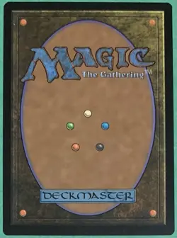 X1 Warg Rider #826 Tales of Middle-Earth Rare MTG Card - NM - Image 2