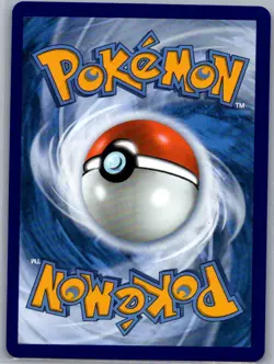 Lillie's Clefairy ex - 076/217 ME: Ascended Heroes - Pokemon Card - NM - Image 2