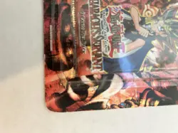 2003 Yugioh PSV 1st Edition Pharaohs Servant Blister Pack Sealed TCG - Image 2