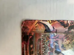 2003 Yugioh PSV 1st Edition Pharaohs Servant Blister Pack Sealed TCG - Image 3