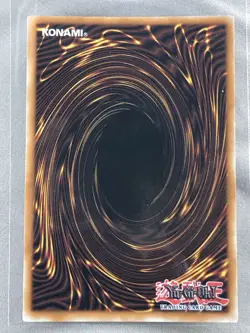 Promethean Princess, Bestower of Flames (Platinum Secret Rare) RA03-EN050 Yugioh - Image 2
