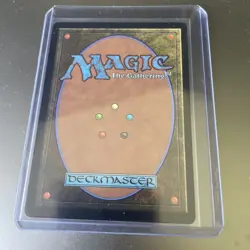 Urza's Saga Modern Horizons 2 Regular - Image 2