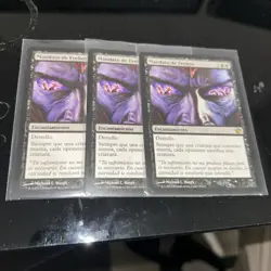 Dictate of Erebos - SPANISH - Mandato de Erebos - Journey into Nyx - Image 1