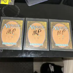 Dictate of Erebos - SPANISH - Mandato de Erebos - Journey into Nyx - Image 2