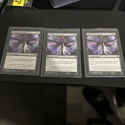 Dictate of Erebos - SPANISH - Mandato de Erebos - Journey into Nyx - Image 4