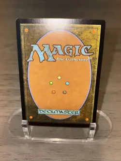 Tree of Perdition Eldritch Moon Regular LP MTG Magic The Gathering - Image 4