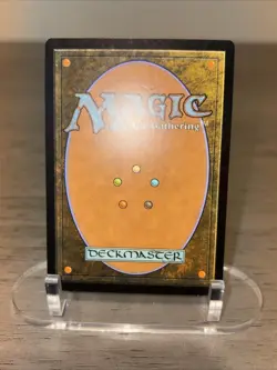 Tree of Perdition Eldritch Moon Regular LP MTG Magic The Gathering - Image 5