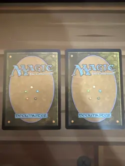 Arcane Denial Masters 25 Regular - Image 4