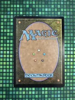 MTG Soul Immolation #0321 Showcase Mythic Lorwyn Eclipsed (ECL) - Image 3