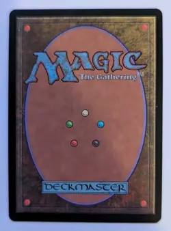 Grand Abolisher Outlaws of Thunder Junction: the Big Score Regular NM - Image 3