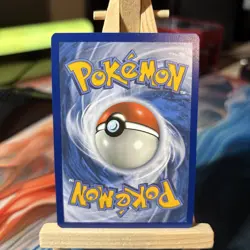 Pokemon - Sinistcha ex - 189/167 - SV Twilight Masquerade - Full Art Card - Image 4