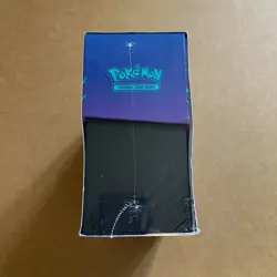 Pokemon TCG - Journey Together Elite Trainer Box ETB - Brand New & Sealed - Image 3