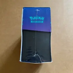 Pokemon TCG - Journey Together Elite Trainer Box ETB - Brand New & Sealed - Image 4