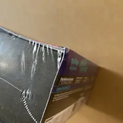 Pokemon TCG - Journey Together Elite Trainer Box ETB - Brand New & Sealed - Image 5