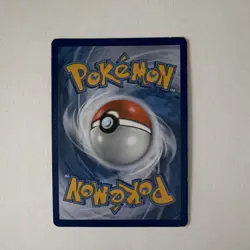 Pokemon M Charizard EX 13/106 Flashfire Ultra Rare Full Art Holo 220HP Card - Image 2