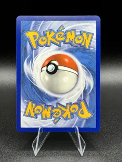 Swablu GG27/GG70 Holo Crown Zenith Galarian Gallery Pokemon NM - Image 2
