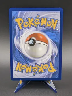 Pokemon Mega Charizard X ex 023 Oricorio ex 024 ME Mega Evolution UPC Promo - Image 2