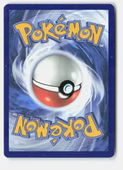 Dachsbun Reverse Holo 039/091 Uncommon Paldean Fates Pokemon Near Mint - Image 2