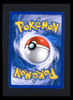 Suicune & Entei Legend (Top) 94/95 Unleashed Ultra Rare Pokemon TCG - Image 2